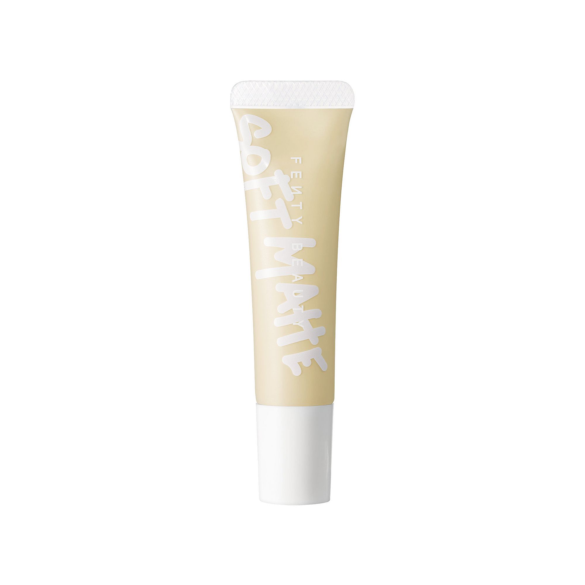 FENTY BEAUTY by Rihanna Mini Pro Filtr Soft Matte Longwear Liquid Foundati