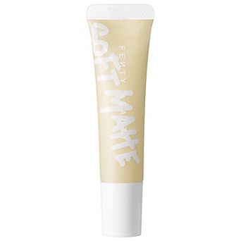 FENTY BEAUTY by Rihanna Pro Filt'r Soft Matte Longwear Liquid Foundation