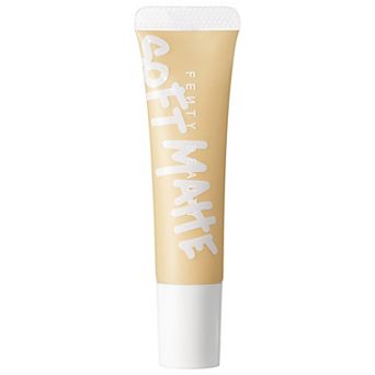 FENTY BEAUTY by Rihanna Pro Filt'r Soft Matte Longwear Liquid Foundation