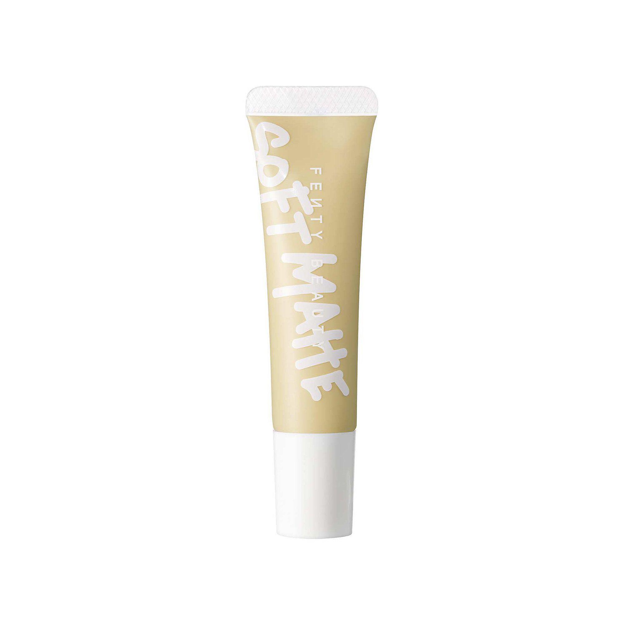FENTY BEAUTY by Rihanna Mini Pro Filtr Soft Matte Longwear Liquid Foundati