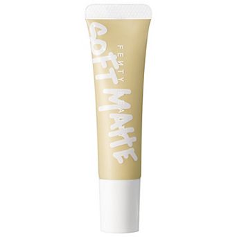 FENTY BEAUTY by Rihanna Pro Filt'r Soft Matte Longwear Liquid Foundation