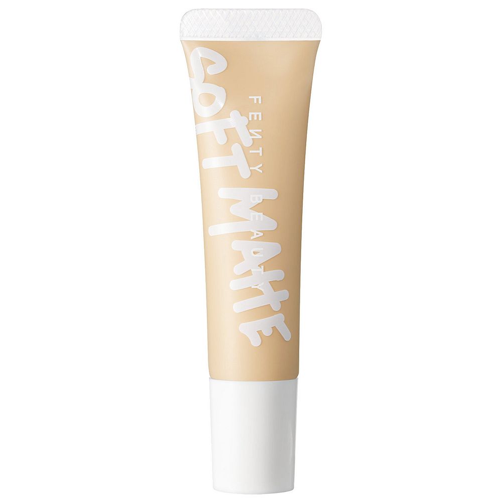 FENTY BEAUTY by Rihanna Pro Filt'r Soft Matte Longwear Liquid