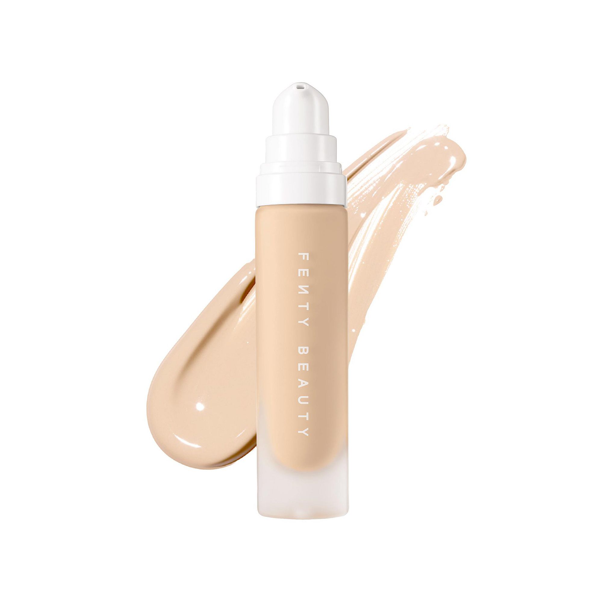 FENTY BEAUTY by Rihanna Mini Pro Filtr Soft Matte Longwear Liquid Foundati