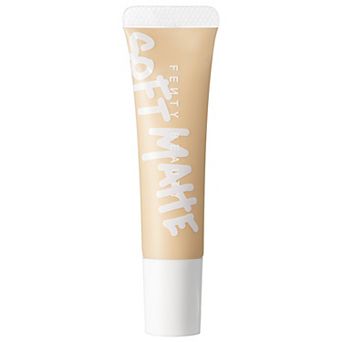FENTY BEAUTY by Rihanna Mini Pro Filt'r Soft Matte Longwear Liquid Foundation
