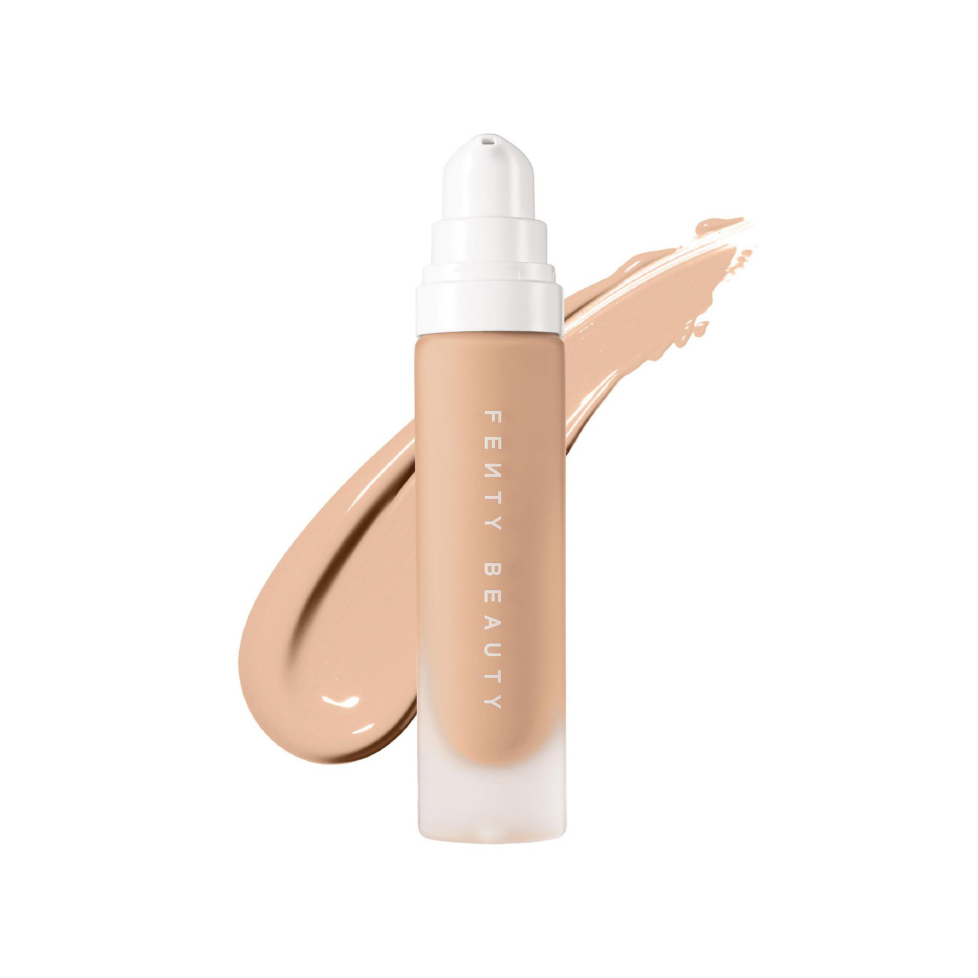 FENTY BEAUTY by Rihanna Mini Pro Filtr Soft Matte Longwear Liquid Foundati
