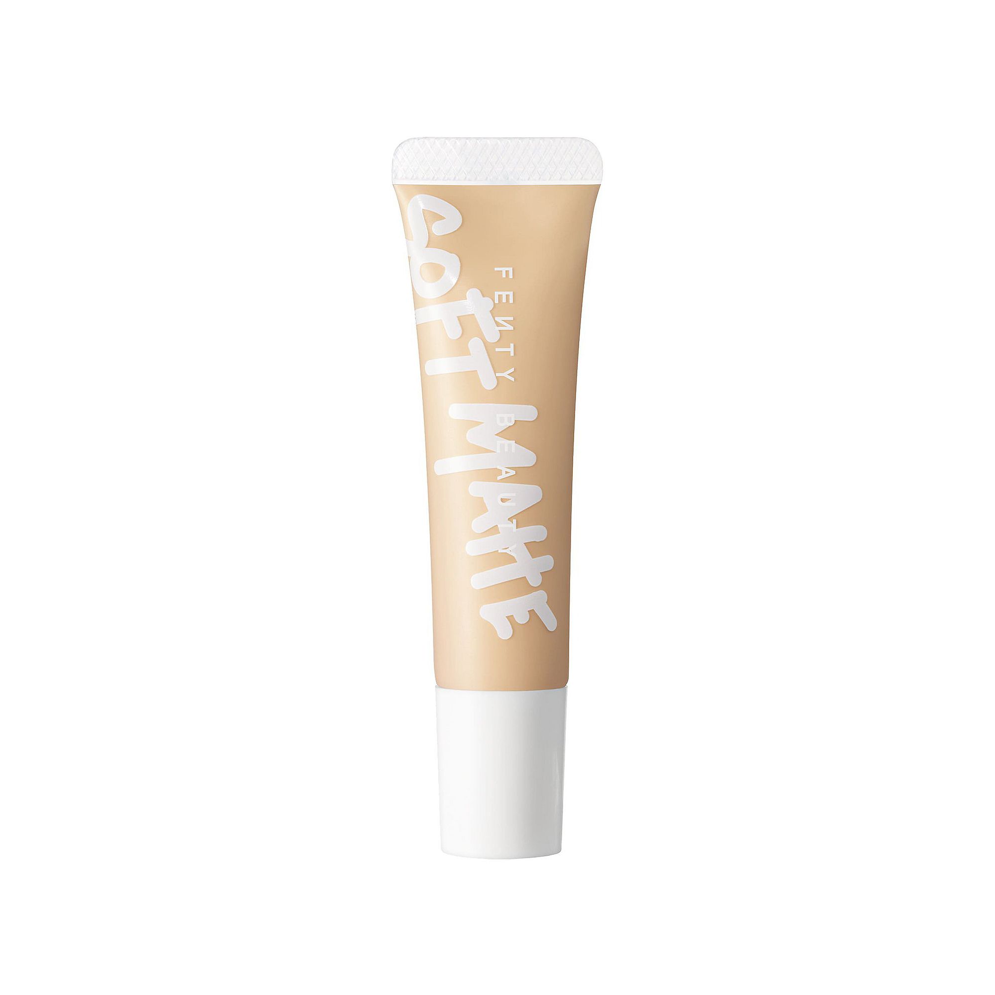 FENTY BEAUTY by Rihanna Mini Pro Filtr Soft Matte Longwear Liquid Foundati