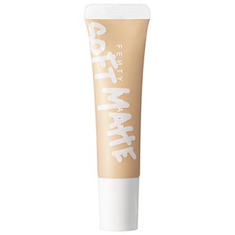 FENTY BEAUTY by Rihanna Pro Filt'r Soft Matte Longwear Liquid Foundation