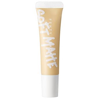FENTY BEAUTY by Rihanna Pro Filt'r Soft Matte Longwear Liquid Foundation