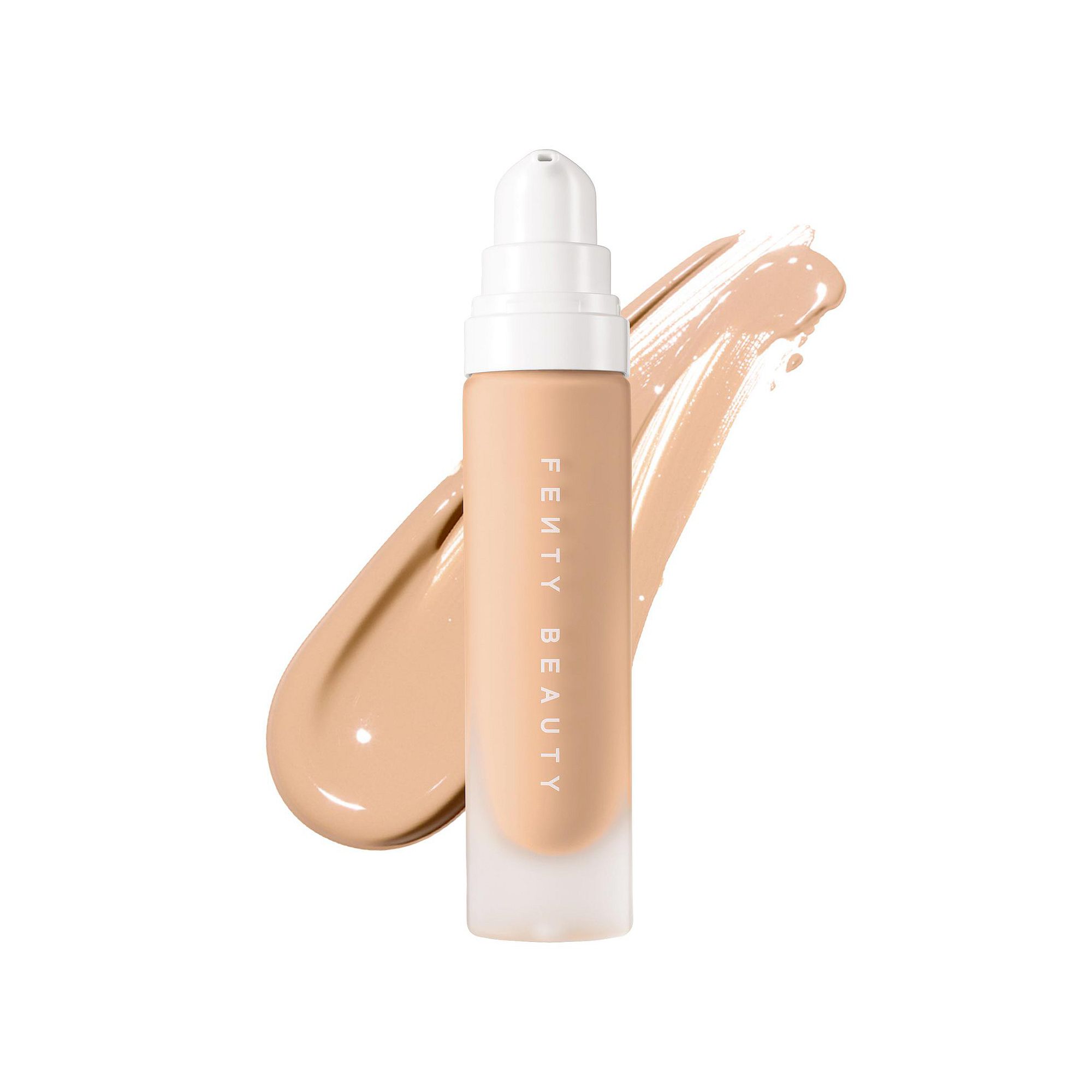 FENTY BEAUTY by Rihanna Mini Pro Filtr Soft Matte Longwear Liquid Foundati