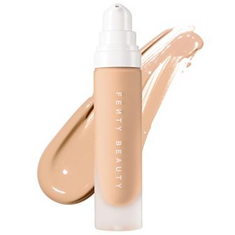FENTY BEAUTY by Rihanna Mini Pro Filt'r Soft Matte Longwear Liquid Foundation
