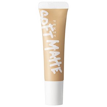 FENTY BEAUTY by Rihanna Pro Filt'r Soft Matte Longwear Liquid Foundation