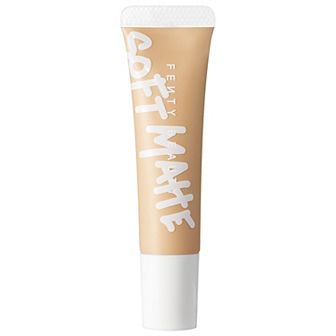 FENTY BEAUTY by Rihanna Mini Pro Filt'r Soft Matte Longwear Liquid Foundation
