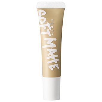 FENTY BEAUTY by Rihanna Pro Filt'r Soft Matte Longwear Liquid Foundation