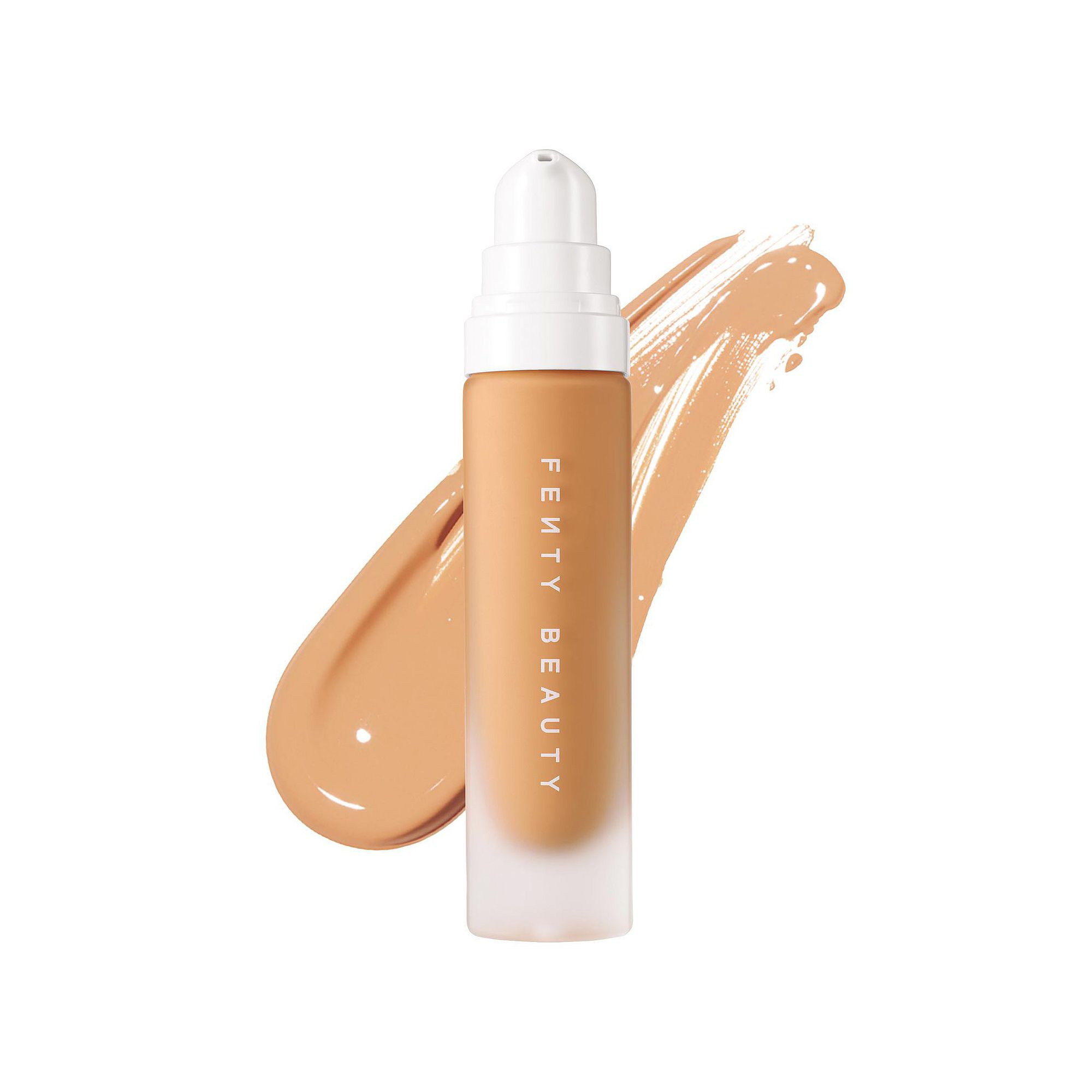 FENTY BEAUTY by Rihanna Mini Pro Filtr Soft Matte Longwear Liquid Foundati