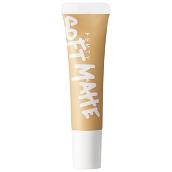 FENTY BEAUTY by Rihanna Pro Filt'r Soft Matte Longwear Liquid Foundation