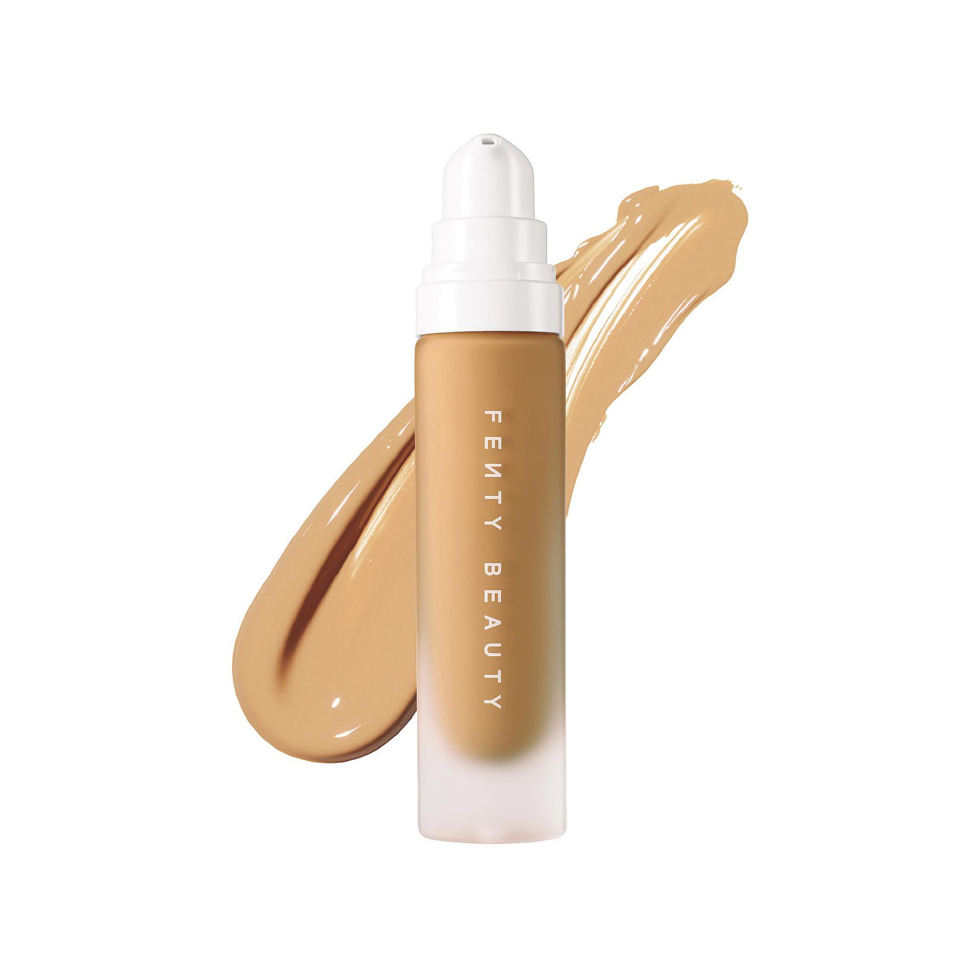 FENTY BEAUTY by Rihanna Mini Pro Filtr Soft Matte Longwear Liquid Foundati