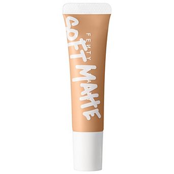 FENTY BEAUTY by Rihanna Pro Filt'r Soft Matte Longwear Liquid Foundation