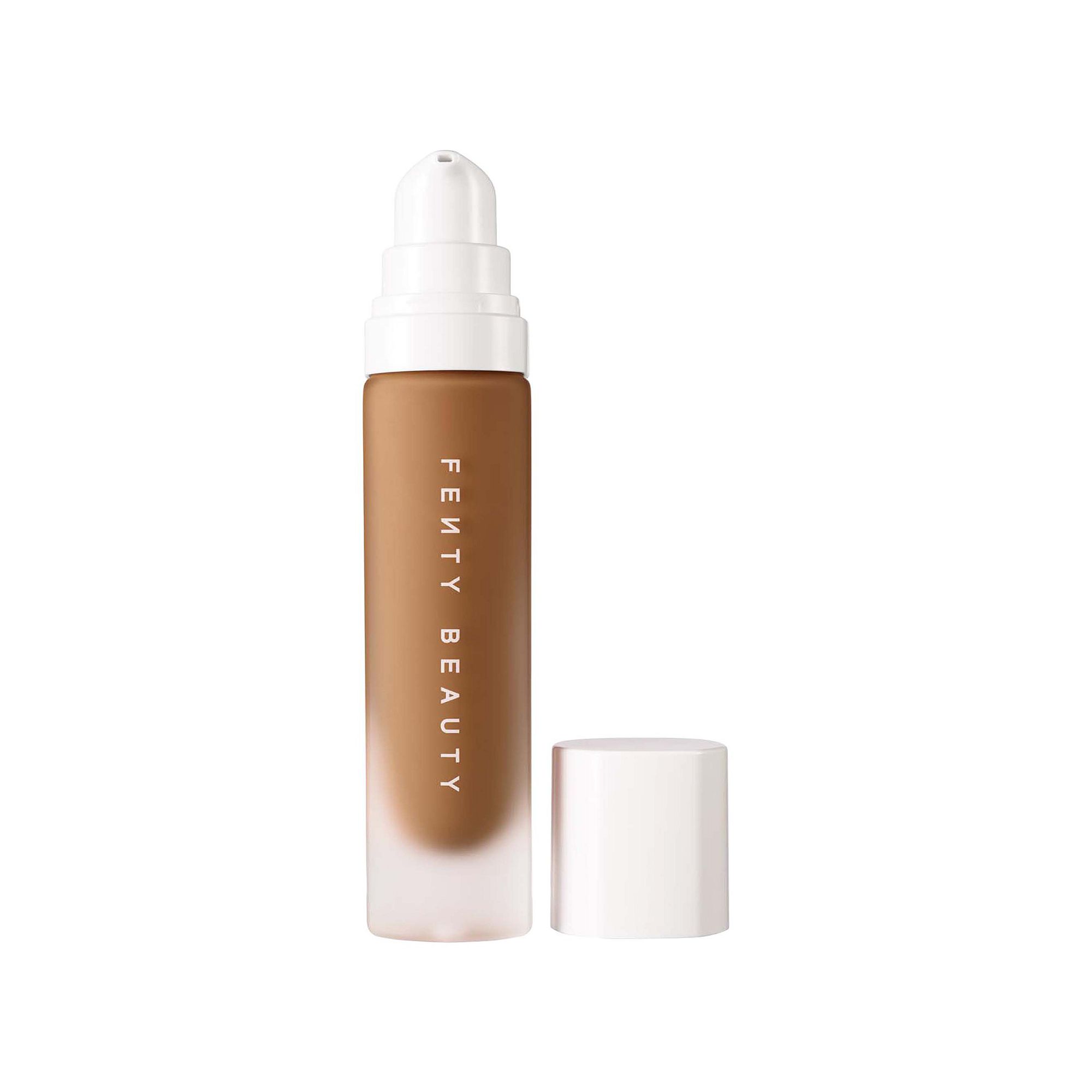 FENTY BEAUTY by Rihanna Mini Pro Filtr Soft Matte Longwear Liquid Foundati