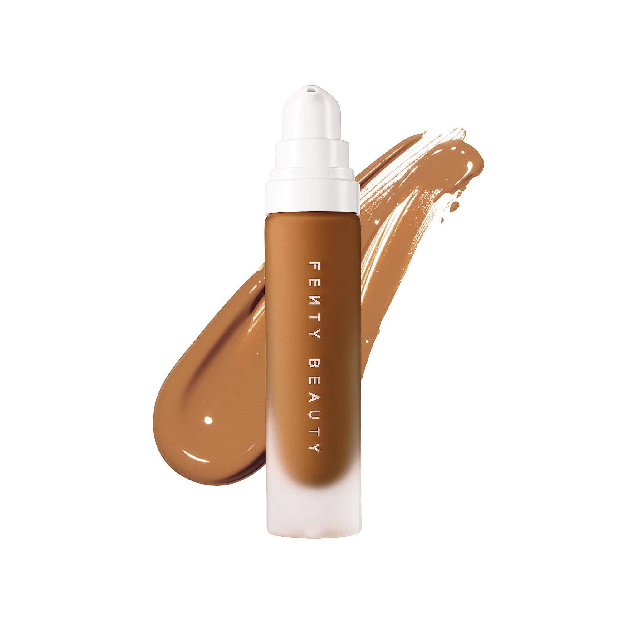 FENTY BEAUTY by Rihanna Mini Pro Filtr Soft Matte Longwear Liquid Foundati