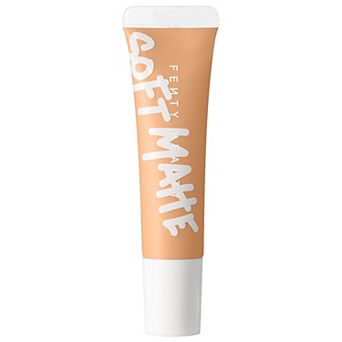 FENTY BEAUTY by Rihanna Mini Pro Filt'r Soft Matte Longwear Liquid Foundation