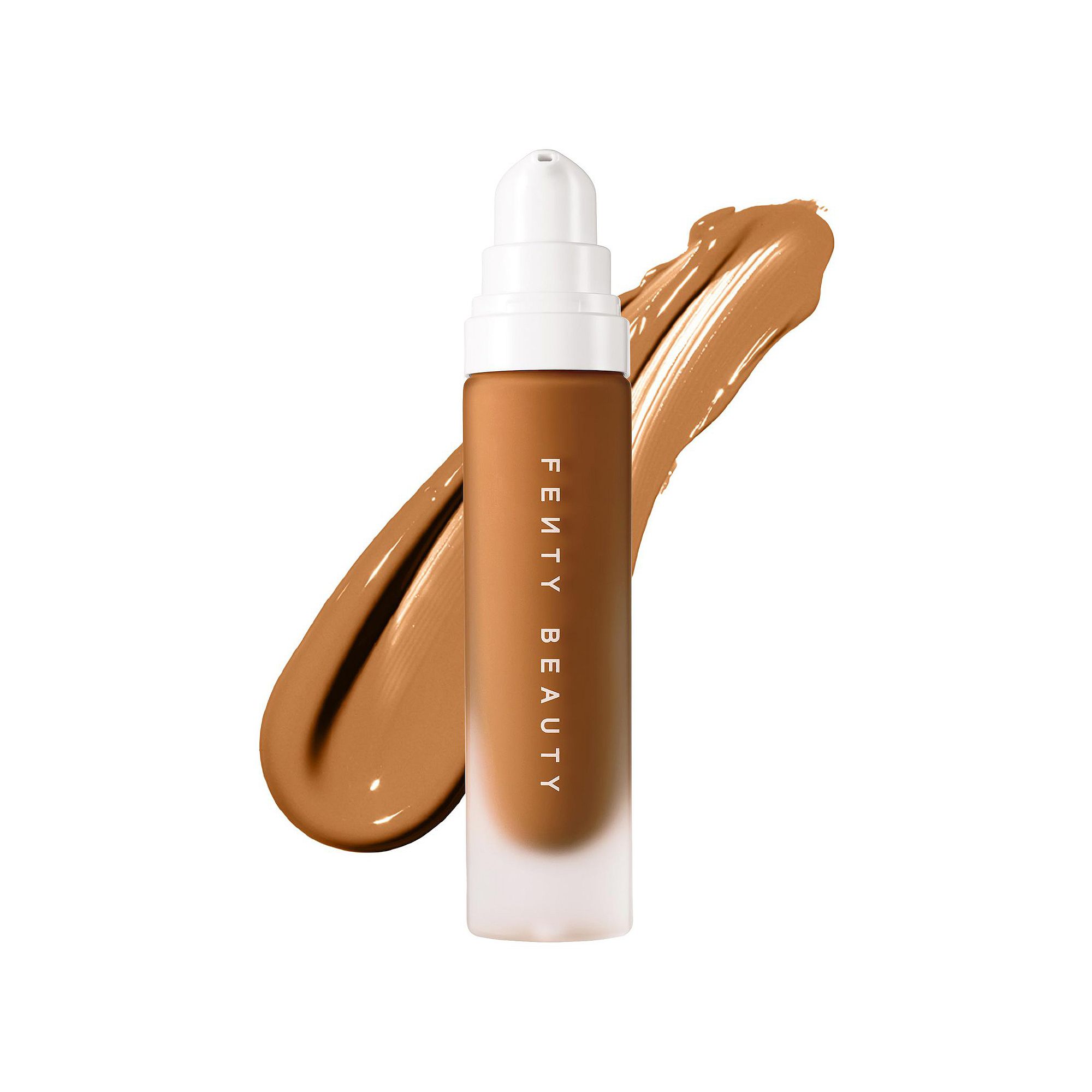 FENTY BEAUTY by Rihanna Mini Pro Filtr Soft Matte Longwear Liquid Foundati