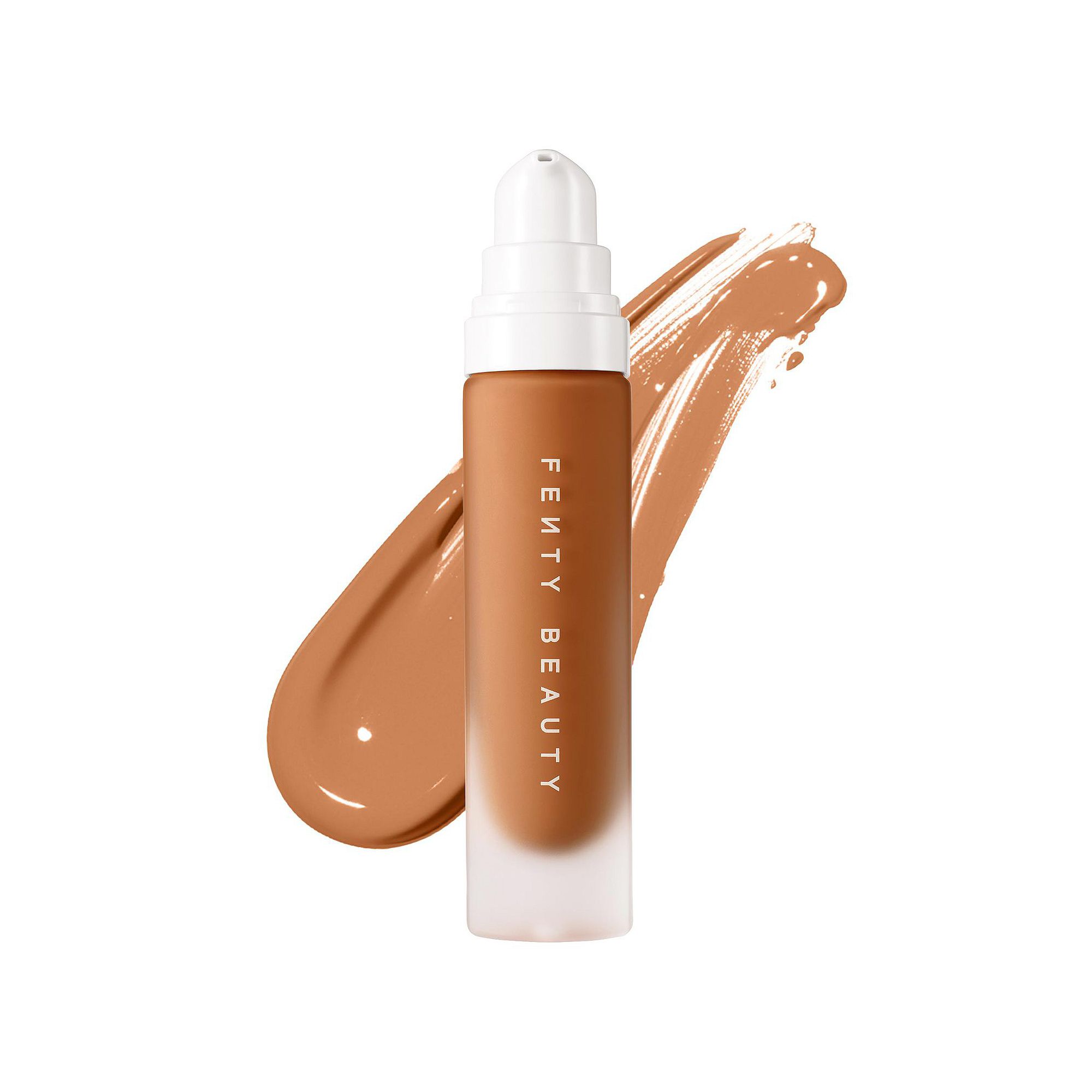 FENTY BEAUTY by Rihanna Mini Pro Filtr Soft Matte Longwear Liquid Foundati