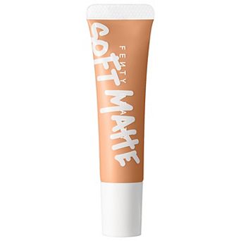 FENTY BEAUTY by Rihanna Pro Filt'r Soft Matte Longwear Liquid Foundation