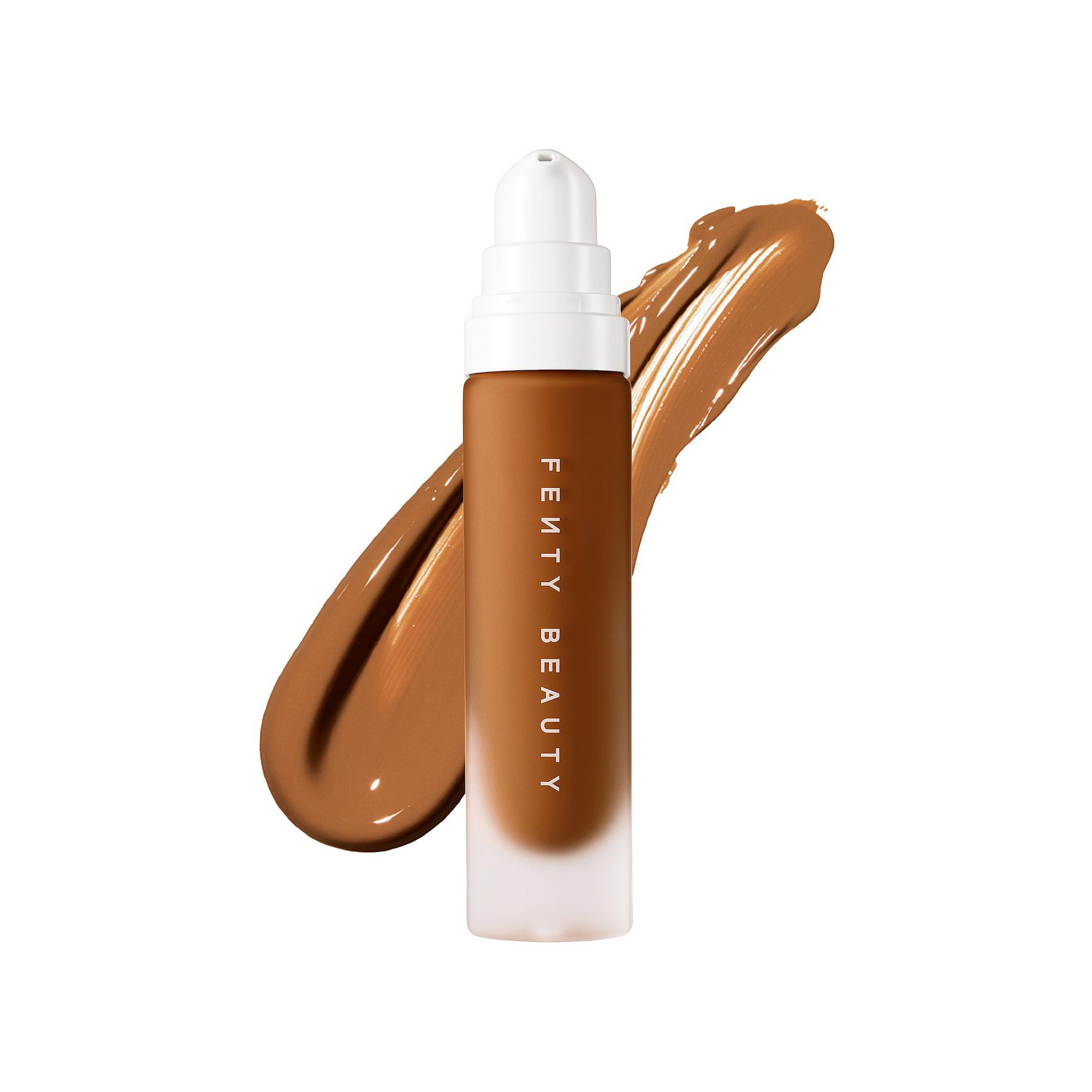 FENTY BEAUTY by Rihanna Mini Pro Filtr Soft Matte Longwear Liquid Foundati