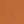 390