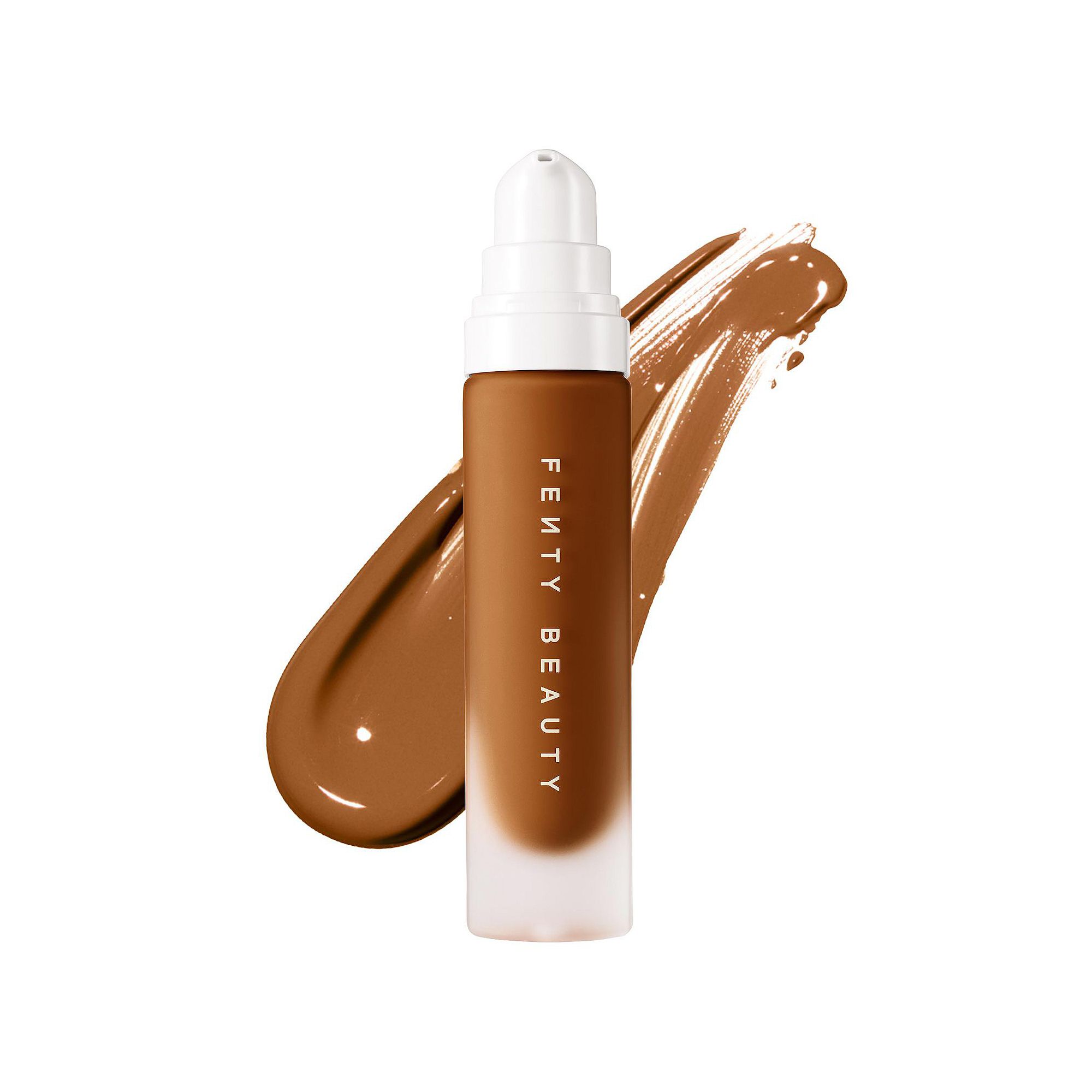 FENTY BEAUTY by Rihanna Mini Pro Filtr Soft Matte Longwear Liquid Foundati