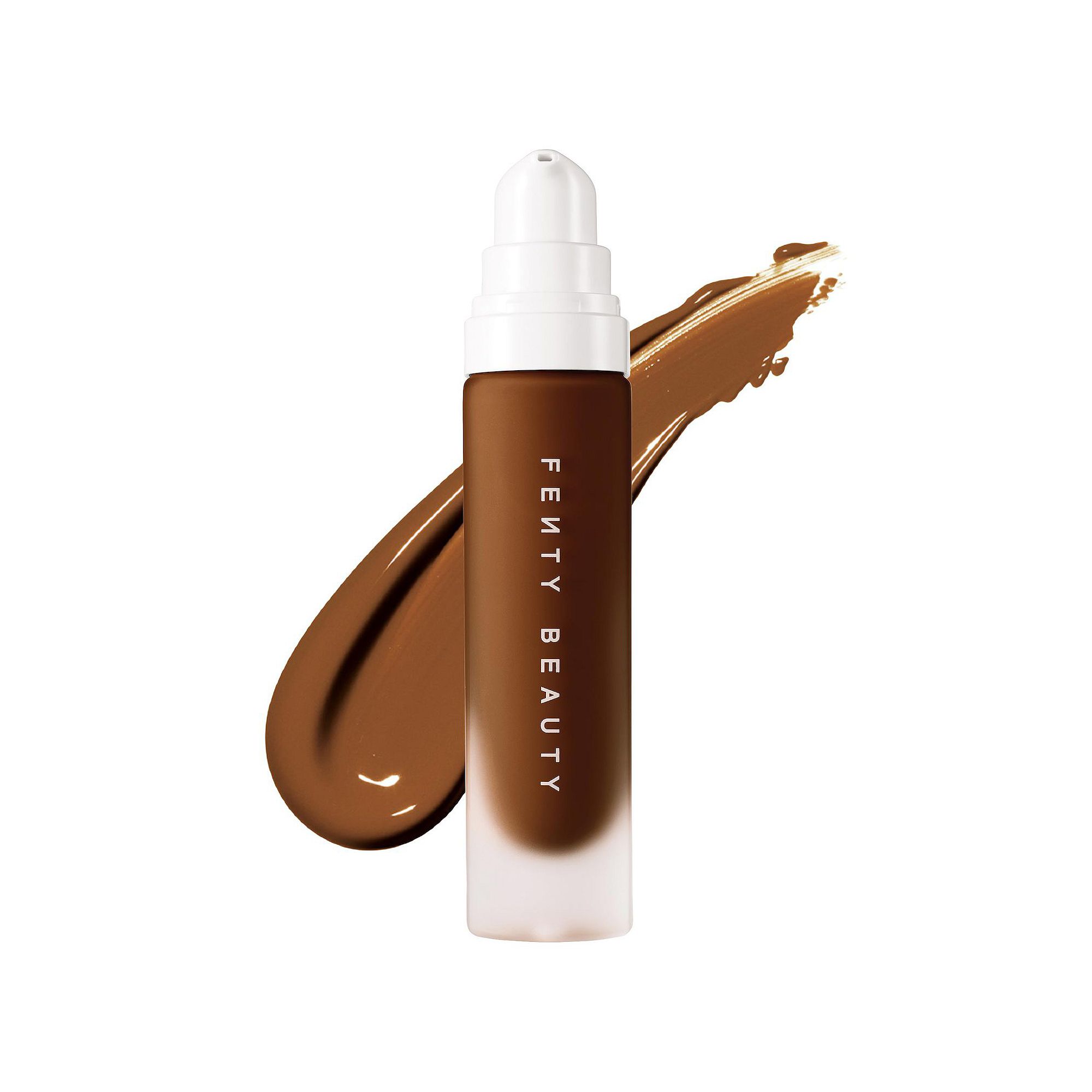 FENTY BEAUTY by Rihanna Mini Pro Filtr Soft Matte Longwear Liquid Foundati