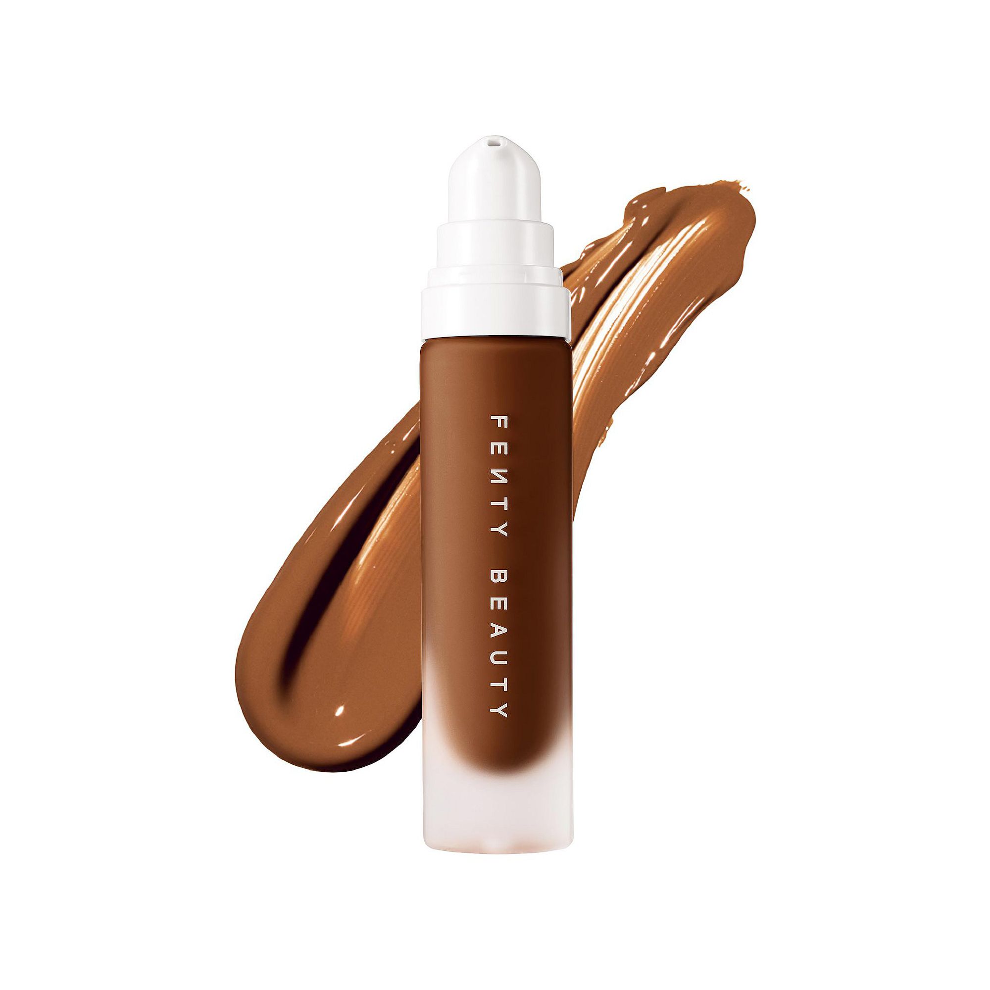 FENTY BEAUTY by Rihanna Mini Pro Filtr Soft Matte Longwear Liquid Foundati