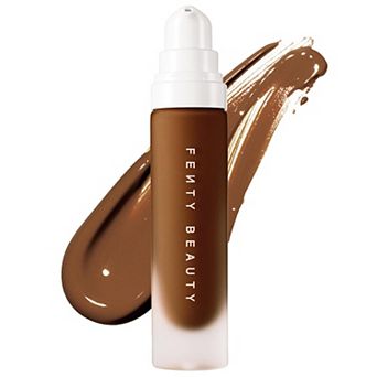 FENTY BEAUTY by Rihanna Pro Filt'r Soft Matte Longwear Liquid Foundation