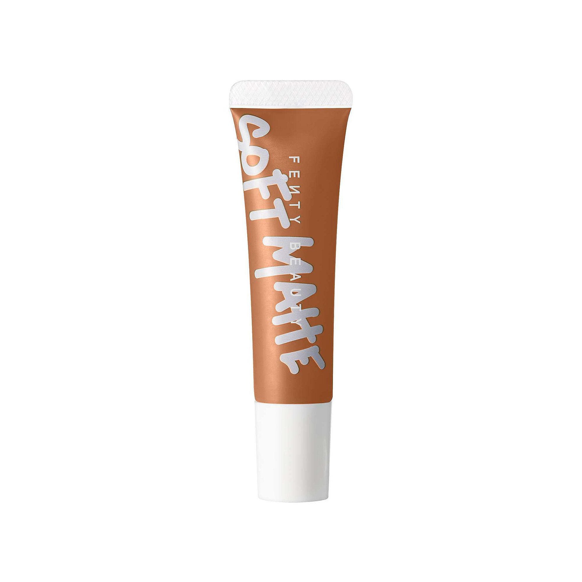 FENTY BEAUTY by Rihanna Mini Pro Filtr Soft Matte Longwear Liquid Foundati