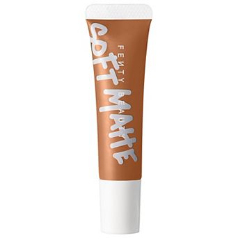 FENTY BEAUTY by Rihanna Pro Filt'r Soft Matte Longwear Liquid Foundation