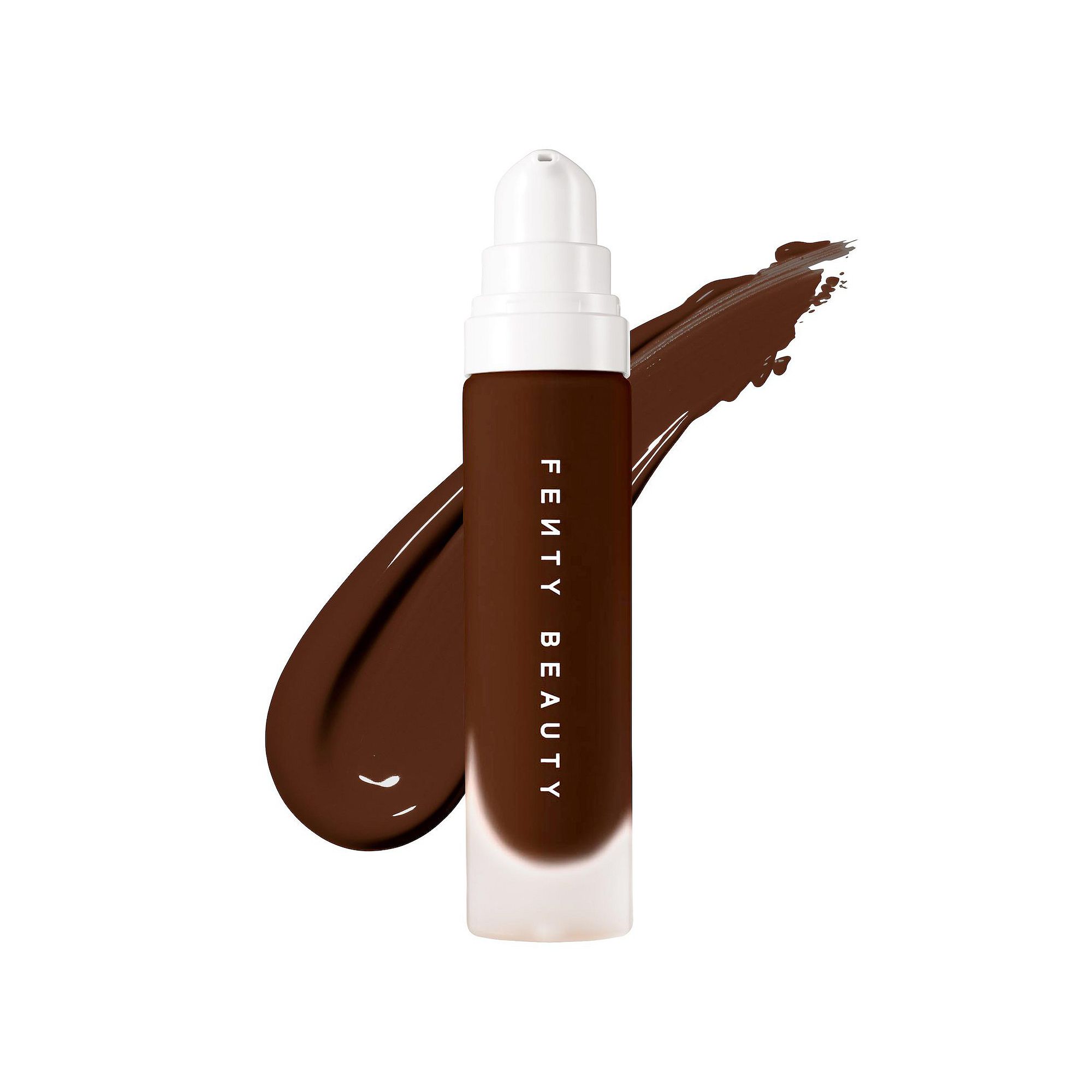 FENTY BEAUTY by Rihanna Mini Pro Filtr Soft Matte Longwear Liquid Foundati