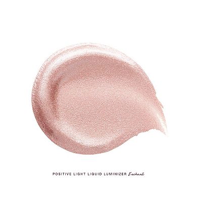 Positive Light Liquid Luminizer Highlight