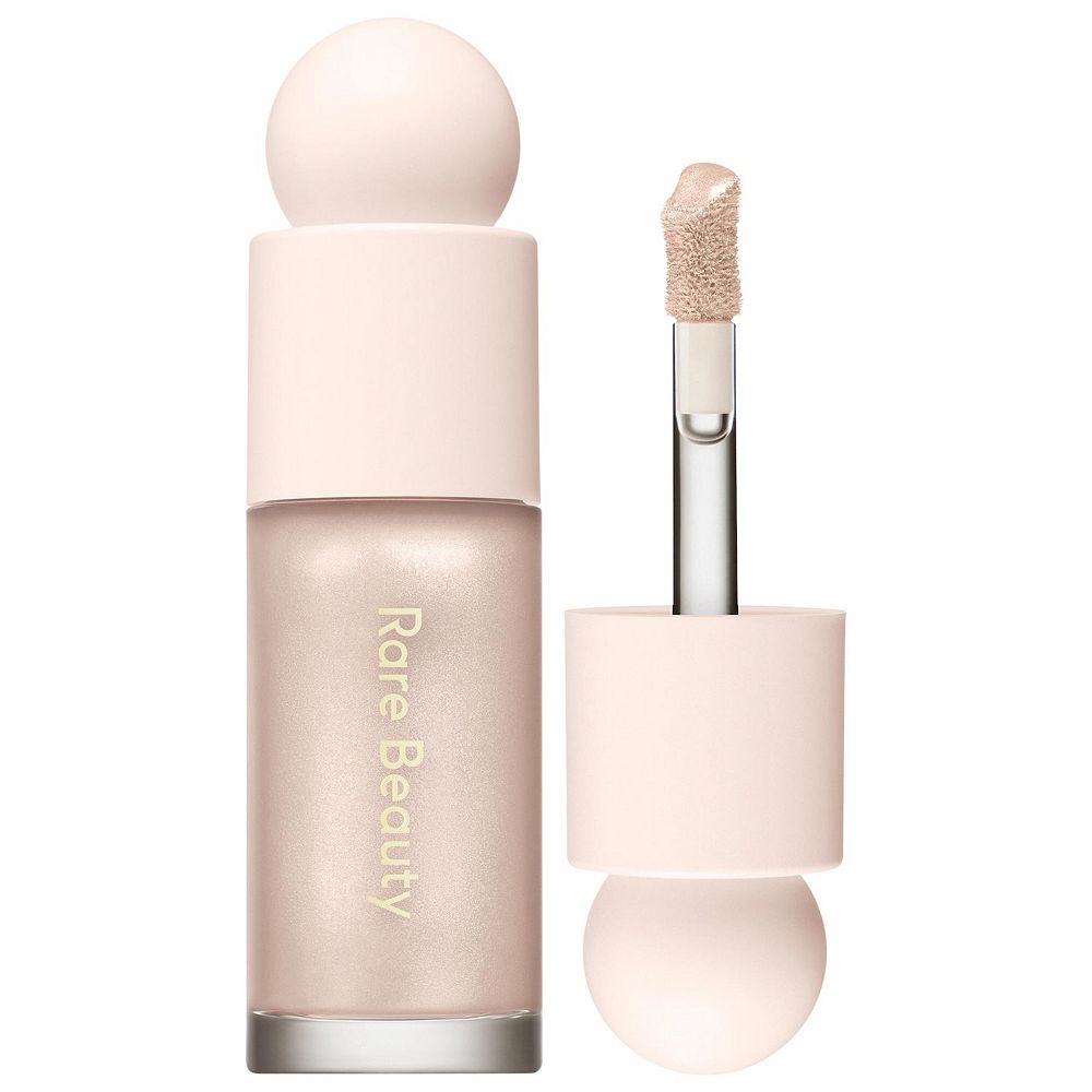 フェイスカラー Rare Beauty Positive Light Highlighter Rare Beauty by Selena Gomez Positive Light Liquid Luminizer