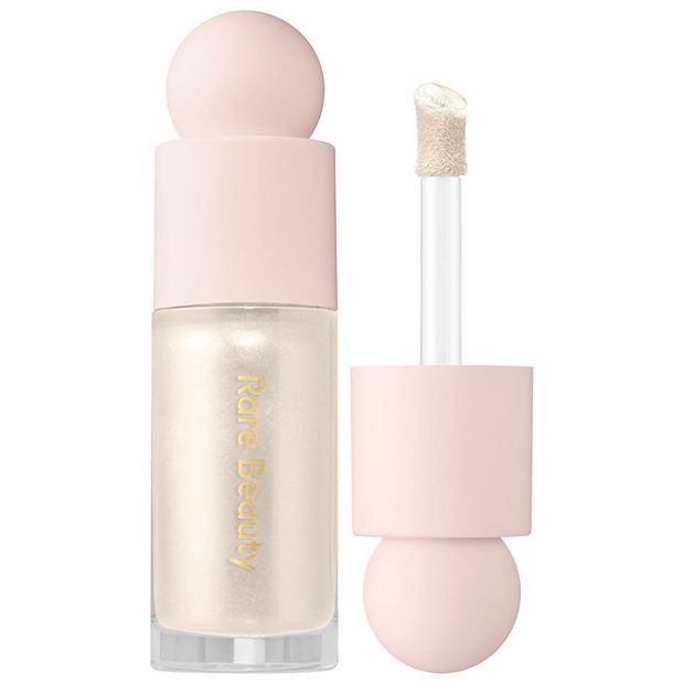 Positive Light Liquid Luminizer