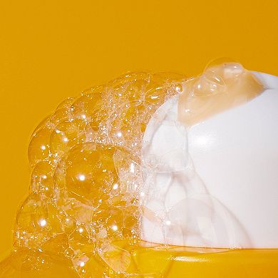 Brazilian Play Moisturizing Shower Cream-Gel