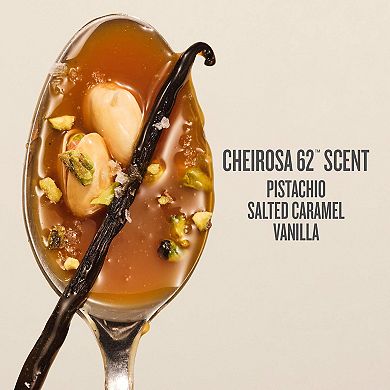 Brazilian Bum Bum Jet Set