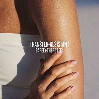 Glowmotions Glow Body Oil