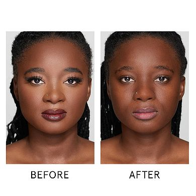 GO OFF Makeup Dissolving Mist