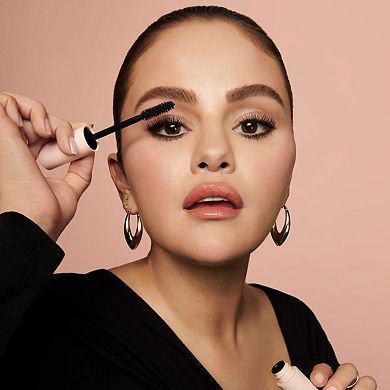 Mini Perfect Strokes Universal Volumizing Mascara