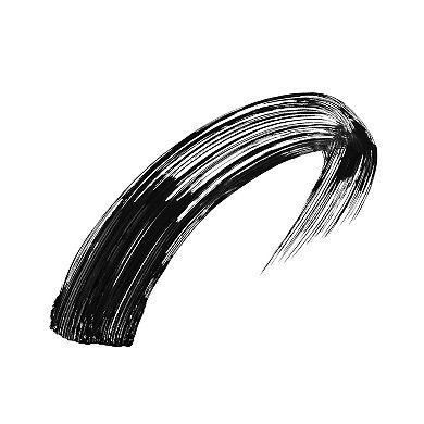 Mini Perfect Strokes Universal Volumizing Mascara