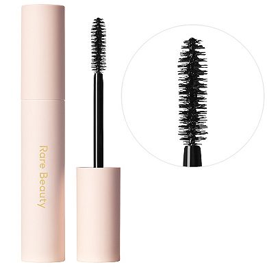 Mini Perfect Strokes Universal Volumizing Mascara