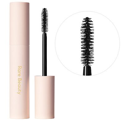 Perfect Strokes Universal Volumizing Mascara