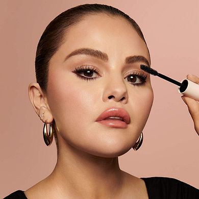 Mini Perfect Strokes Universal Volumizing Mascara