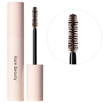 Rare Beauty by Selena Gomez Perfect Strokes Universal Volumizing Mascara