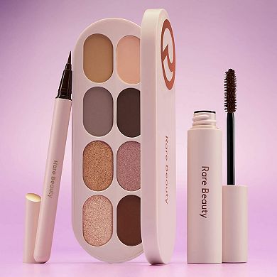 Perfect Strokes Matte Liquid Liner